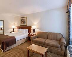 GreenTree Hotel & Extended Stay I-10 FWY Houston, Channelview, Baytown
