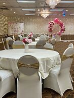 GreenTree Hotel & Extended Stay I-10 FWY Houston, Channelview, Baytown