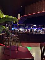 GreenTree Hotel & Extended Stay I-10 FWY Houston, Channelview, Baytown