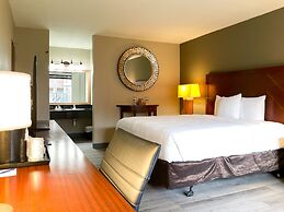 GreenTree Hotel & Extended Stay I-10 FWY Houston, Channelview, Baytown