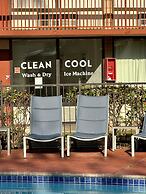 GreenTree Hotel & Extended Stay I-10 FWY Houston, Channelview, Baytown