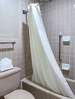 GreenTree Hotel & Extended Stay I-10 FWY Houston, Channelview, Baytown