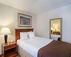 GreenTree Hotel & Extended Stay I-10 FWY Houston, Channelview, Baytown