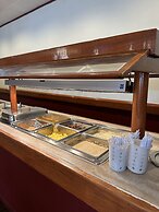 GreenTree Hotel & Extended Stay I-10 FWY Houston, Channelview, Baytown