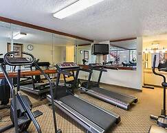 GreenTree Hotel & Extended Stay I-10 FWY Houston, Channelview, Baytown