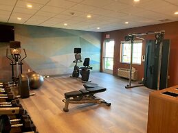 Candlewood Suites Grand Junction by IHG