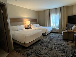 Candlewood Suites Grand Junction by IHG