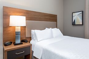 Candlewood Suites Grand Junction by IHG