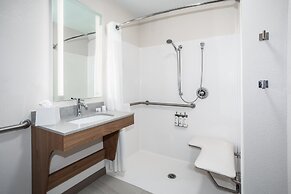 Candlewood Suites Grand Junction by IHG