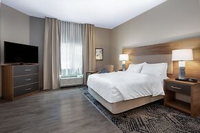 Candlewood Suites Grand Junction by IHG