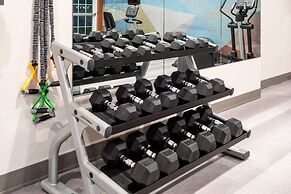 Candlewood Suites Grand Junction by IHG