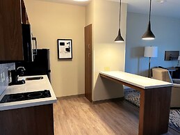 Candlewood Suites Grand Junction by IHG