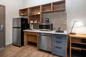 Candlewood Suites Grand Junction by IHG