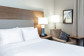 Candlewood Suites Grand Junction by IHG