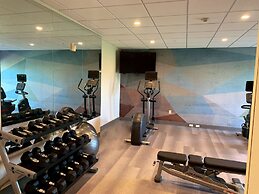 Candlewood Suites Grand Junction by IHG