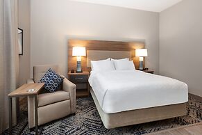 Candlewood Suites Grand Junction by IHG