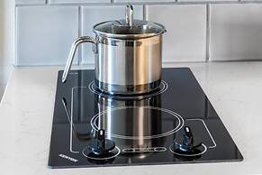 Candlewood Suites Grand Junction by IHG