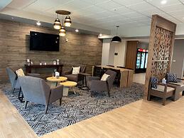 Candlewood Suites Grand Junction by IHG
