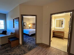 Candlewood Suites Grand Junction by IHG