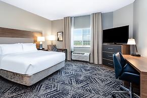 Candlewood Suites Grand Junction by IHG