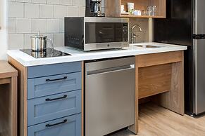 Candlewood Suites Grand Junction by IHG