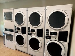 Candlewood Suites Grand Junction by IHG