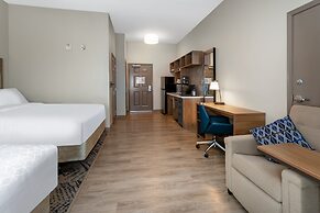 Candlewood Suites Grand Junction by IHG
