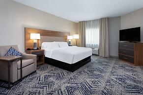 Candlewood Suites Grand Junction by IHG
