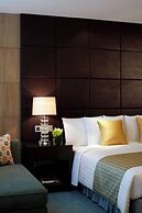 Courtyard by Marriott Kunshan