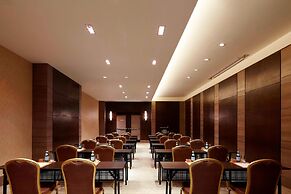 Courtyard by Marriott Kunshan