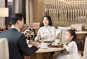 Courtyard by Marriott Kunshan
