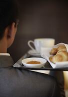 Courtyard by Marriott Kunshan