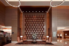 Courtyard by Marriott Kunshan