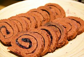 Courtyard by Marriott Kunshan