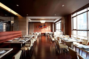 Courtyard by Marriott Kunshan