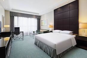 Courtyard by Marriott Kunshan