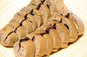 Courtyard by Marriott Kunshan