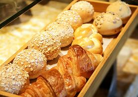 Courtyard by Marriott Kunshan