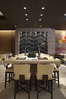 Courtyard by Marriott Kunshan