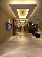 Courtyard by Marriott Kunshan