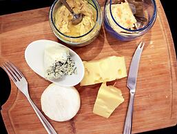 Courtyard by Marriott Kunshan