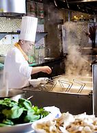 Courtyard by Marriott Kunshan