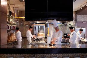 Courtyard by Marriott Kunshan