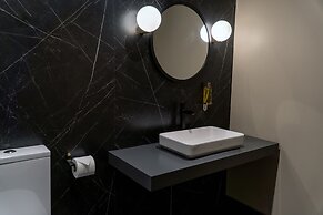 Brambles of Inveraray