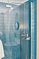 Brambles of Inveraray