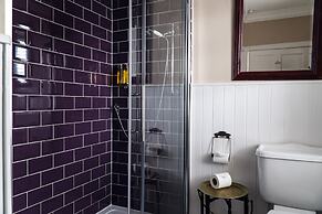 Brambles of Inveraray