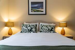 Brambles of Inveraray