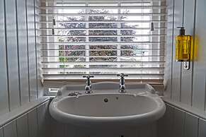 Brambles of Inveraray