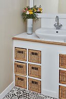 Brambles of Inveraray