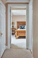 Brambles of Inveraray